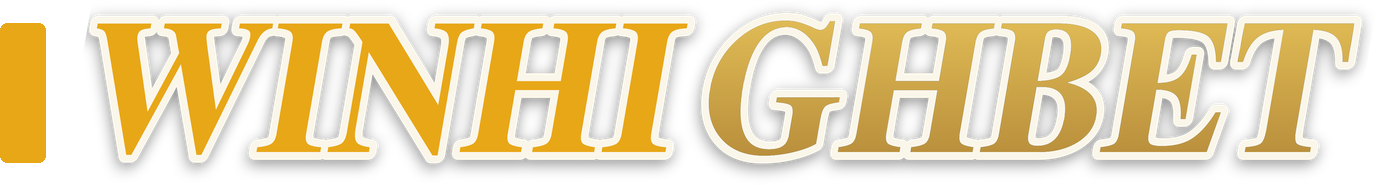 winhighbet