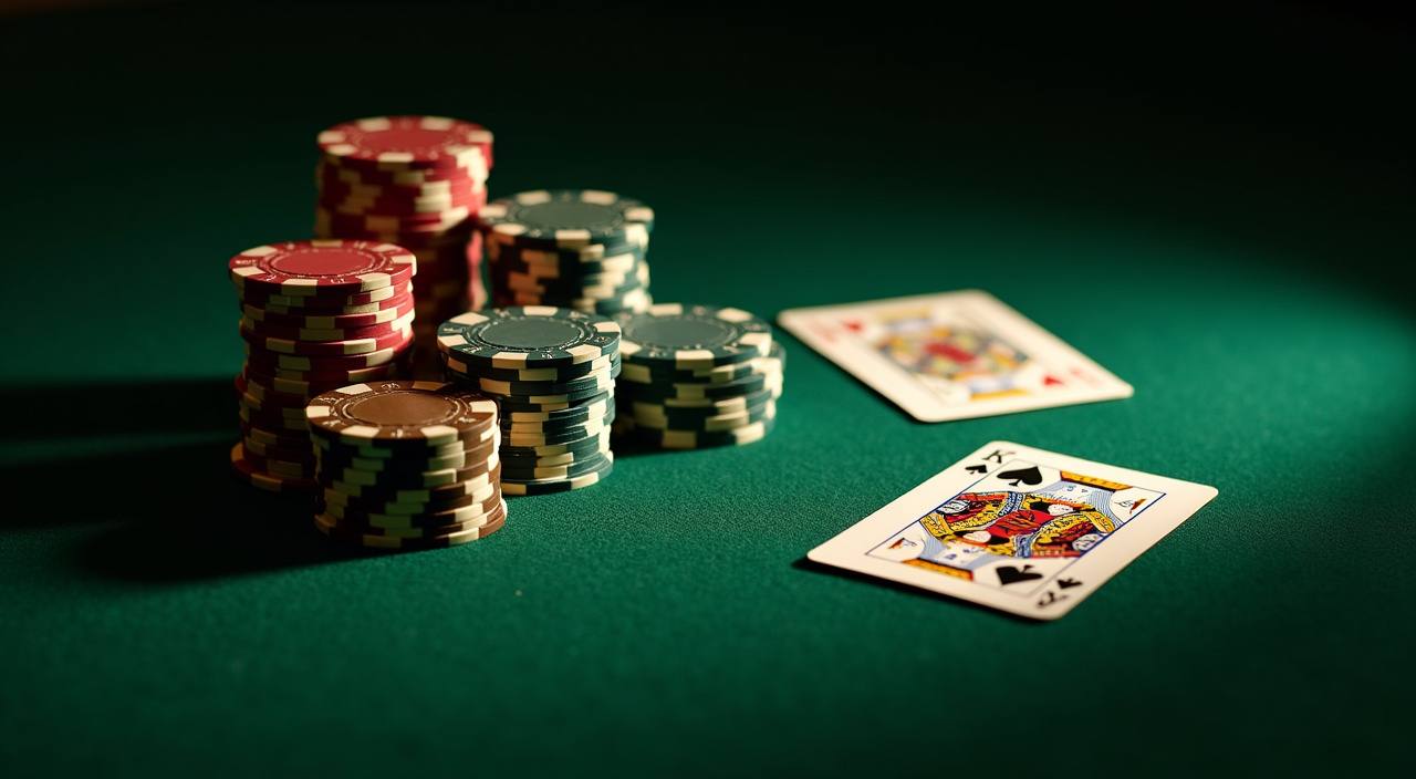 winhighbet ဆိုတာ ဘာကြောင့် မြန်မာပရိသတ်အတွက် ဖန်တီးခဲ့သလဲ